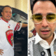Mpnbagas(1250 x 849 px) mpn 2025 06 27t143803.181
