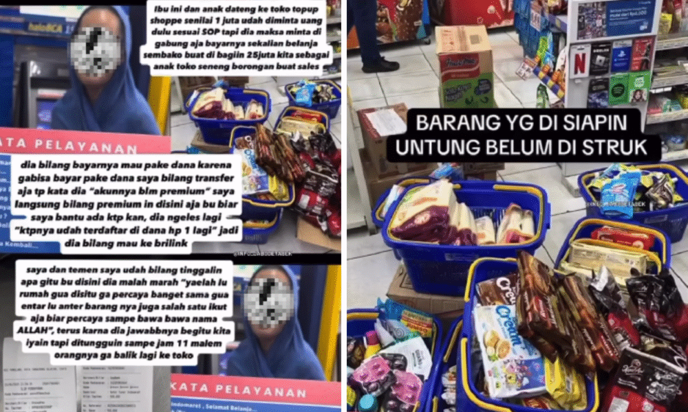Mpnbagas(1250 x 849 px) mpn 2025 06 27t160659.280