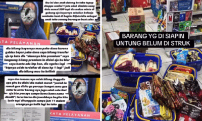 Mpnbagas(1250 x 849 px) mpn 2025 06 27t160659.280