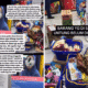 Mpnbagas(1250 x 849 px) mpn 2025 06 27t160659.280