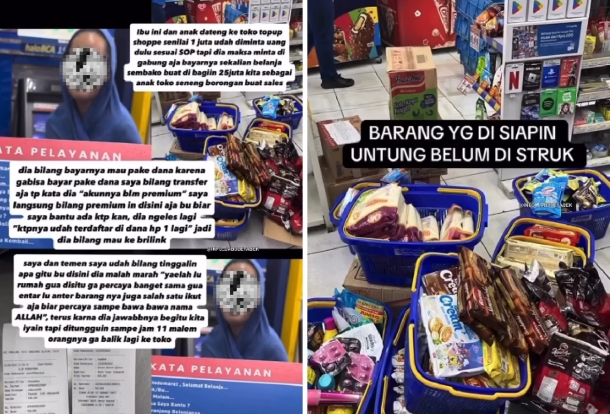 Mpnbagas(1250 x 849 px) mpn 2025 06 27t160659.280