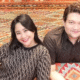 Mpnbagas(1250 x 849 px) mpn 2025 06 30t093751.790