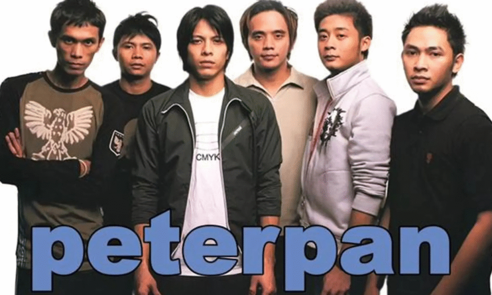 Mpnbagas(1250 x 849 px) mpn 2025 06 30t095901.542