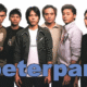 Mpnbagas(1250 x 849 px) mpn 2025 06 30t095901.542