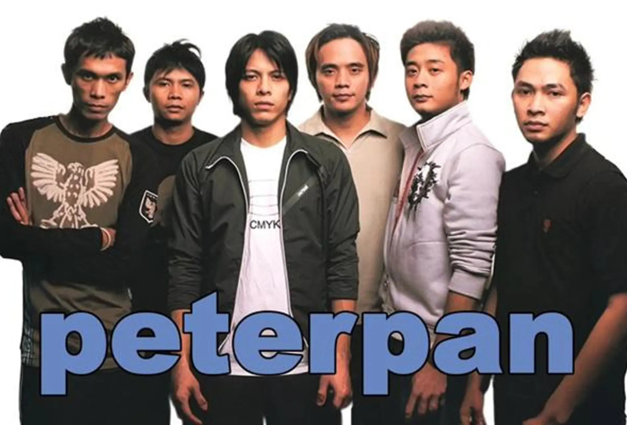 Mpnbagas(1250 x 849 px) mpn 2025 06 30t095901.542