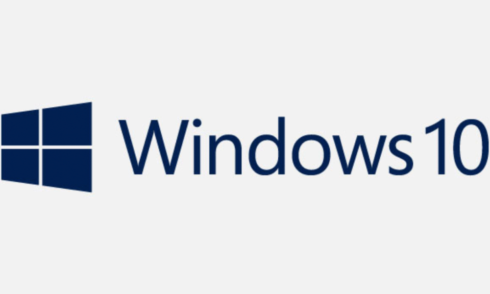 Mpnbagas(1250 x 849 px) mpn 2025 06 30t131355.426
