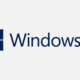 Mpnbagas(1250 x 849 px) mpn 2025 06 30t131355.426