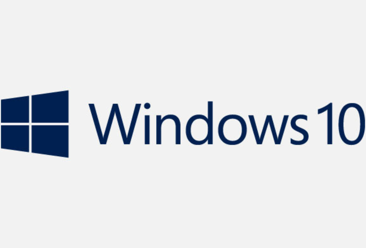 Mpnbagas(1250 x 849 px) mpn 2025 06 30t131355.426