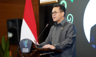 Mpnbagas(1250 x 849 px) mpn 2025 06 30t142613.190