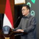 Mpnbagas(1250 x 849 px) mpn 2025 06 30t142613.190