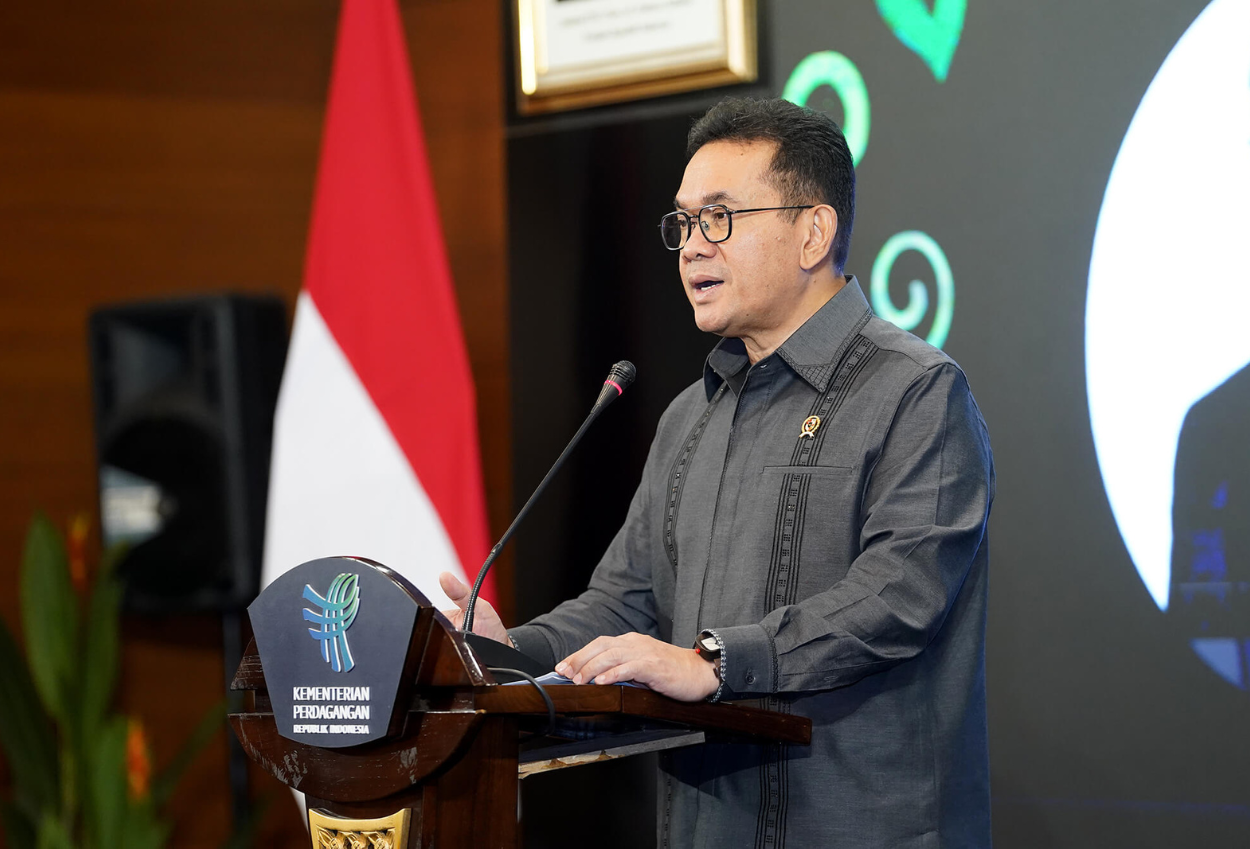 Mpnbagas(1250 x 849 px) mpn 2025 06 30t142613.190