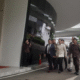 Mpnbagas(1250 x 849 px) mpn 2025 06 30t144008.523
