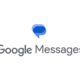 Mpnbagas(1250 x 849 px) mpn 2025 06 30t151231.084