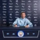 Manchester city dapatkan marcus bettinelli, kiper pengalaman dari chelsea