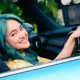 Marshanda klarifikasi isu pindah agama semua agama mengajarkan kebaikan