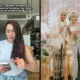 Melaney ricardo sedih tak diundang di pernikahan al ghazali dan alyssa daguise