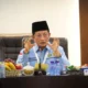 Menag fasilitas nikah massal akan diberlakukan untuk seluruh agama