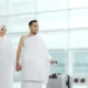 Menag ingatkan jemaah haji soal berbagai larangan ihram berakibat denda
