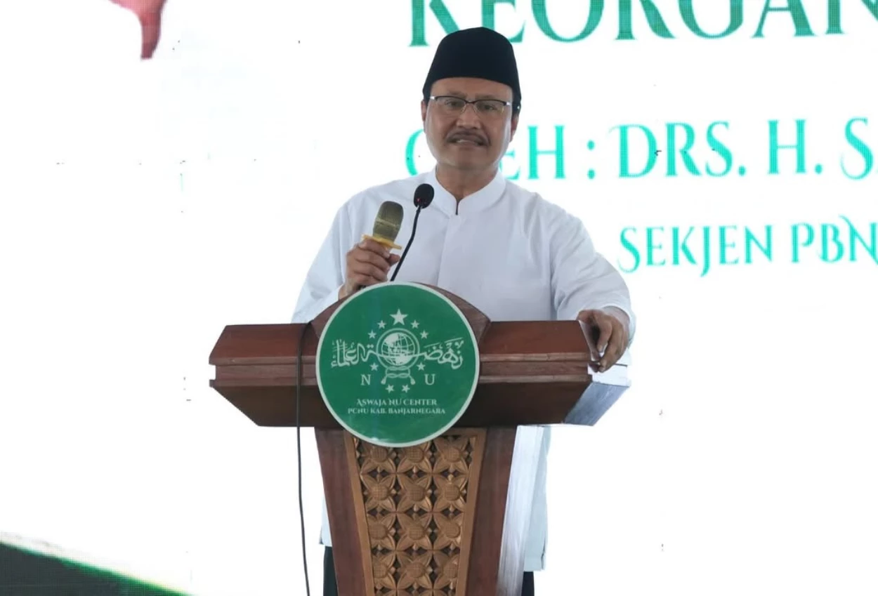 Mensos tinjau sekolah rakyat di sentra handayani