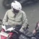 Minta maaf usai viral palak pemotor wanita, aiptu rudi untuk beli minum