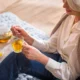 Minum teh setelah makan, sehat atau merugikan ini penjelasan dr tirta