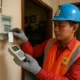 Mulai 1 juli 2025, tarif listrik bagi pelanggan mampu di batam naik 1,43 persen