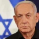 Netanyahu murka, iran hantam rumah sakit di be’er sheva