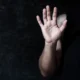 Niat melapor, wanita korban pelecehan seksual di ntt malah dilecehkan oknum polisi