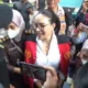 Nikita mirzani minta keadilan ke presiden prabowo terkait kasus tppu