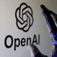 Openai bangun pusat data raksasa di uea, jadi yang terbesar di luar as