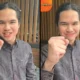 Patrion resmi diluncurkan, dul jaelani dengan menyukai patrion kita sudah menyelamatkan generasi muda