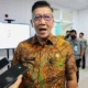Pelantikan pppk tangsel dilaksanakan hari ini