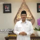 Pemerintah pastikan bansos triwulan ii disalurkan pakai dtsen