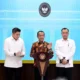 Pemerintah resmi cabut izin tambang 4 perusahaan di raja ampat