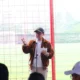 Pemerintah tangsel resmikan rana grounds parigi, lapangan sepak bola berstandar fifa
