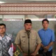 Pemkab bogor tindaklanjuti kasus dugaan pesta seks di puncak, fokus cegah penyebaran hivaids