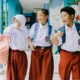 Pemkot depok kaji sekolah lima hari, siswa berpeluang libur di hari sabtu