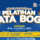 Pemkot tangerang buka pelatihan tata boga gratis, ini syaratnya!