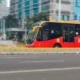 Pemprov dki perluas transjabodetabek, tambah rute bogor dan sawangan