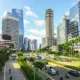 Pemutihan pajak kendaraan bermotor jakarta dimulai 14 juni, berlaku hingga 31 agustus 2025