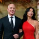 Pernikahan jeff bezos dan laura sanchez tuai pro kontra di venesia