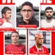 Persija rekrut 5 asisten pelatih, siap kawal musim baru