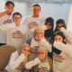 Perwakilan indonesia dalam aksi global march to gaza akan dipulangkan ke indonesia