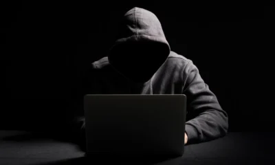 Petugas damkar tangsel diprank, laporan ular ternyata akal akalan debt collector