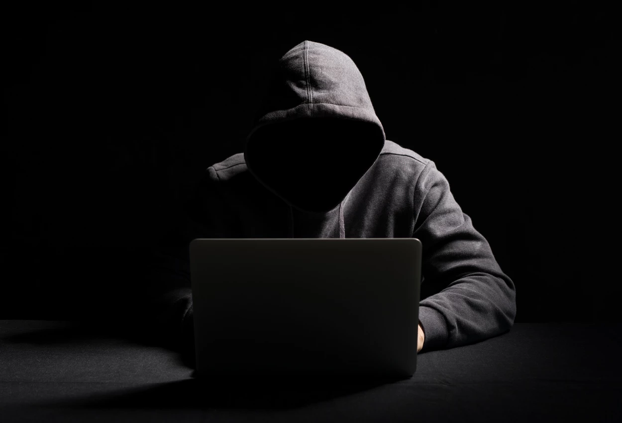 Petugas damkar tangsel diprank, laporan ular ternyata akal akalan debt collector