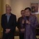 Polemik 4 pulau aceh sumut telah usai, wali aceh sambangi rumah jusuf kalla