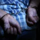 Polisi gabungan asia bongkar jaringan penipuan internasional, 1.800 pelaku ditangkap