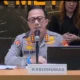 Polisi masih dalami motif pria yang bunuh istri di ciputat timur