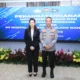 Polri luncurkan policetube, platform video untuk tampilkan kinerja polisi