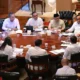 Prabowo sebut ri tak akan maju tanpa sdm unggul
